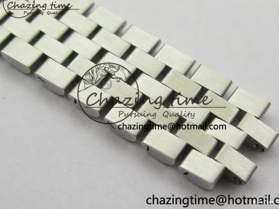 MiroTime 0429 BestValue Oyster Perpetual 41mm 124300 BP Maker Best Edition Yellow Dial on SS Jubilee Bracelet A 2642